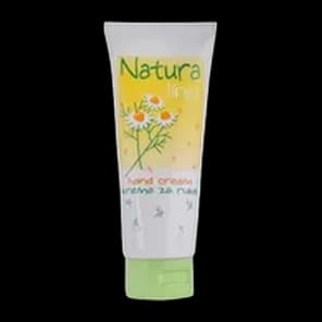 Natura Krema/ruke/tuba 100ml