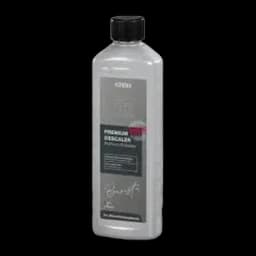 Ox Magic Za Cišcenje Bez Ispiranja 500ml