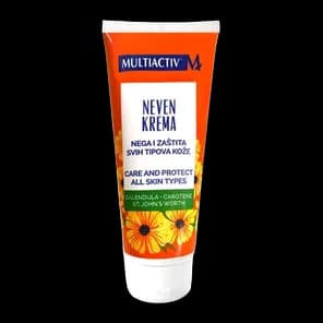 Krema Za Ruke Neven Multiactiv 100ml