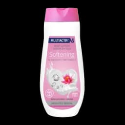 Mult Losion Telo Softeni 400ml Yuco
