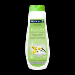 Multiactiv Losion Za Telo Sensitive 400m