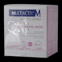 Krema Dn Suv I Oset Koža Multi 50ml