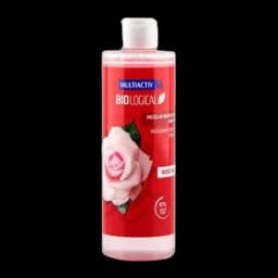 Multiactiv Biological Micelarna Voda 400ml