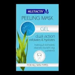 Maska Za Lice Detox Rescue Peeling 7.5 Ml
