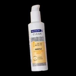 Mleko Za Čišćenje Lica Clean 150ml Multiactiv