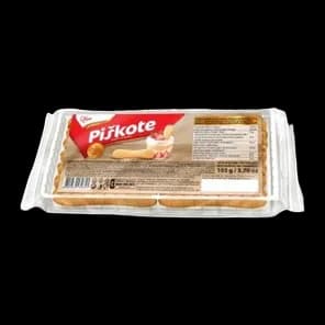 Piskote Stark 105g
