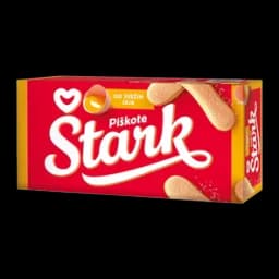 Piskote Stark 210g