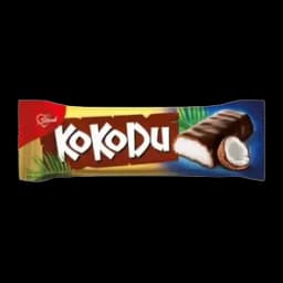 Kokodu 30gr./stark