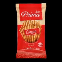 Slani stapici Prima 40g