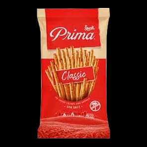 Slani stapici Prima 40g