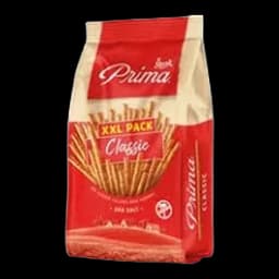 Slani stapici Prima 220g