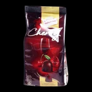 Bombonjera Nž Cherry 128g Štark