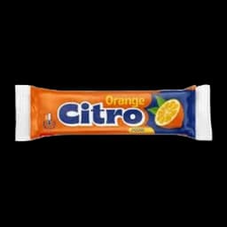 Desert Citro narandza Stark 35g