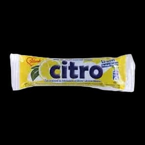 Desert Citro limun Stark 35g