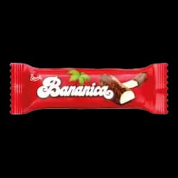 Cokoladna Bananica Stark 250gr