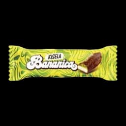 Štark kisela bananica 28g