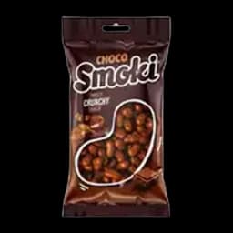 Flips Coko Smoki Atlantic 80g