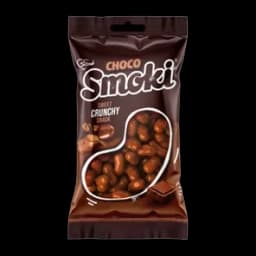 Coko Smoki 40g