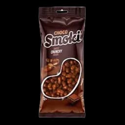 Coko Smoki 150g
