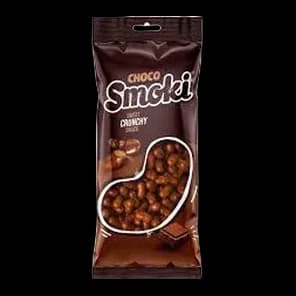Coko Smoki 150g