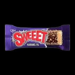 Sweeet Karamel 35gr Stark