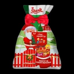 Štark novogodišnji paketić 835 g