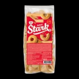 Cajni keksici Stark 800g
