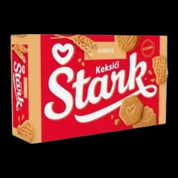 Keksici Nepreliveni Cajno Pecivo 200g