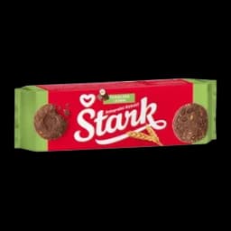 Keksići Integrino Čok&le 150g Štark