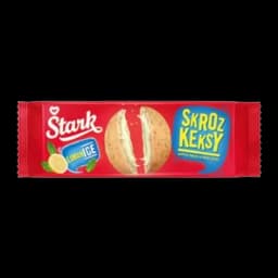 Biskvit Skroz Keksy Limun Nana 135g