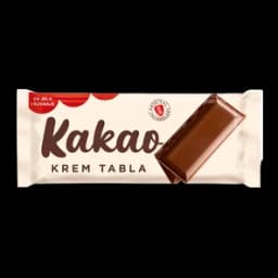 Za VP-Kakao krem tabla Swisslion RF