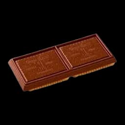 Za VP-Choco biscuit Swisslion RF