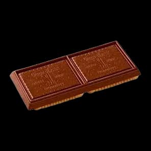 Za VP-Choco biscuit Swisslion RF