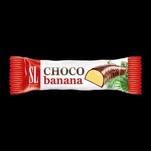 Za VP - SL Choco banana Classic RF
