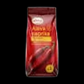 Paprika zaci.slatka Premium Aleva 75g