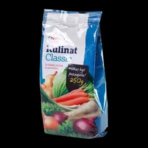 Kulinat 250gr-aleva