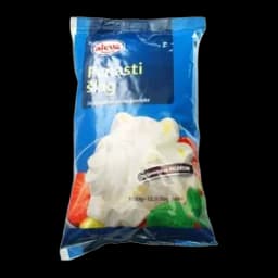 Šlag Pena Aleva 1kg