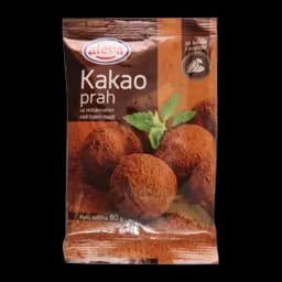 Kakao Prah 80gr Aleva