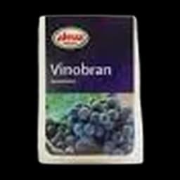 Aleva Vinobran 10g