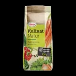 Kulinat natur 250 g