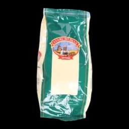 Brasno kukuruzno Stari Mlinar 500g