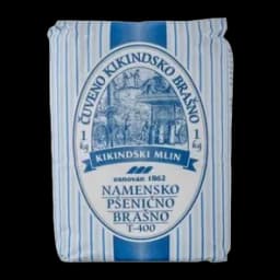 Brašno Pšen Za Burek I Pite 900g Km