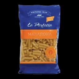 Testenina Slova 200gr Dijamant