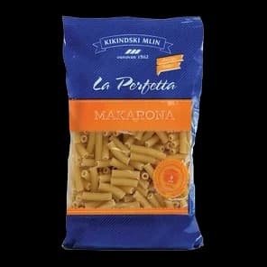 Testenina Slova 200gr Dijamant