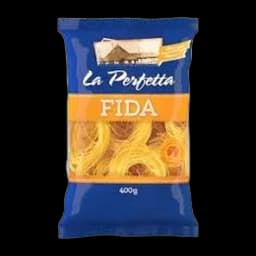 La Pertetta testenina fida 400 g