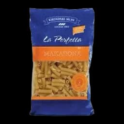 Testenina Makarona 350 Gr Dijamant