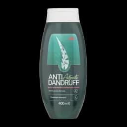 Antiperutin šampon protiv peruti 400ml