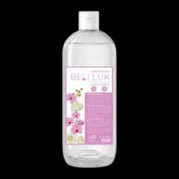 Šampon Beli Luk 1l Luxol