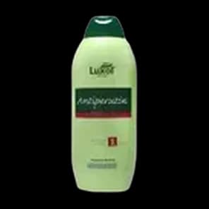 Šampon Antiperutin 500ml Luxol Sinc