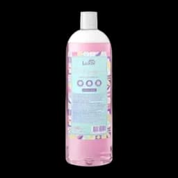 Sapun Tečni Pink Passion 1l Luxol